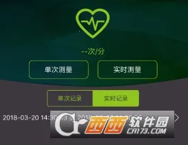 �ֶ�����(�����˶�����)