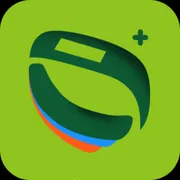 �ֶ�����(�����˶�����)v3.50 �ֻ���