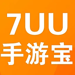 7UU���α�2025���°汾v9.5.8 app