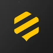 ����Խ�(�ŶӶԽ�app)v1.3.4 ��׿��