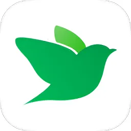 ��Ӣ̨2025�ٷ�����v6.1.0 �ٷ�����