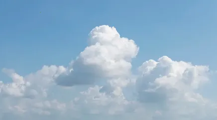 �ָ�����(������ѯ����)