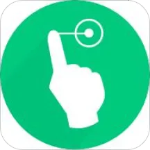 ��������2025���ذ�װv10.02 �ٷ�����