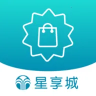 ������2025���ذ�װv4.0.4 ��Ѱ�