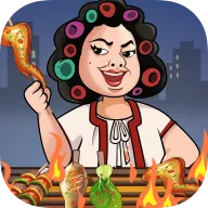 �����տ�2025���°汾v1.0.6 app