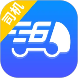 �˵���2025���ذ�װv6.7.2 �ֻ���