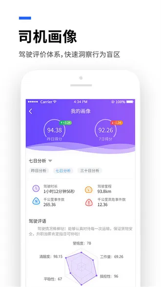 �˵���2025���ذ�װ