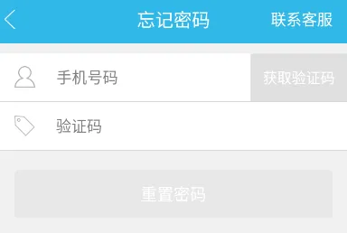 �˵���2025���ذ�װ