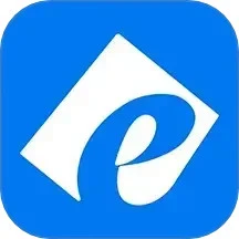 ����ͣ��(��������APP)v5.3.4 ��׿��