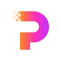 ������Ƭ�޸�2025���ذ�װv2.1.0 �ٷ�����