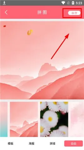 ԭ�����(������������)