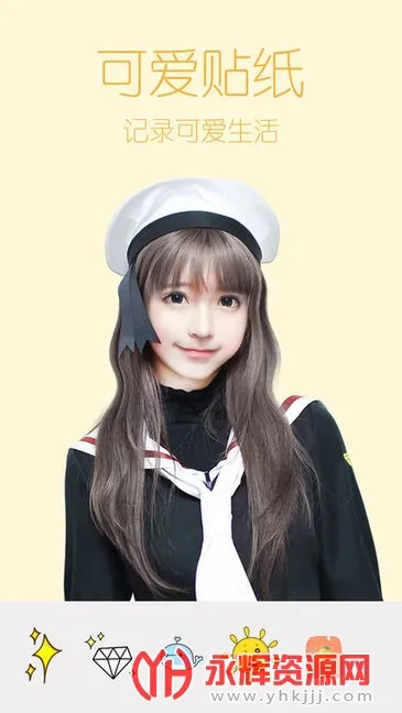 ԭ�����(������������)