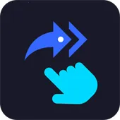 ������ҳ����׿���ֻ���V1.0.3 �ֻ���