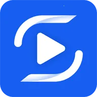 Ѹ����Ƶת����2025���ذ�װv4.1.0.0 �ֻ���