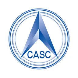 calt����2025���ذ�װv1.6.29 ��Ѱ�