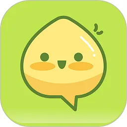 ��������(Ӣ�����ѧϰƽ̨)v4.1.00 ��Ѱ�