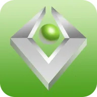 �ǻ۹��(У԰����ƽ̨)v3.7.4 �ٷ�����