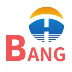 Ӣ���(Ӣ��ѧϰƽ̨)v4.10.509 ��׿��