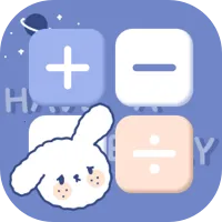 ������������(�๦�ܼ�������)v5.4.24 �ٷ�����