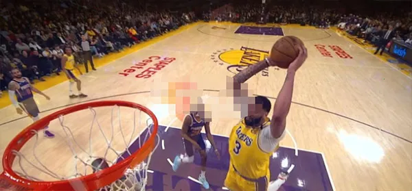 nba2k222025官方最新版本