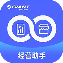 �ݰ��ؾ�Ӫ(�ŵ꾭Ӫ����)v1.5.3 app