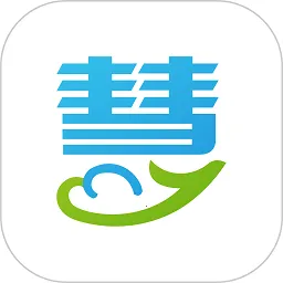 ������2025�ٷ����°汾v5.8.4.827336 �ٷ�����