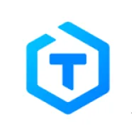 ͼ����(AI������ͼ����)v1.2.4 �ٷ�����