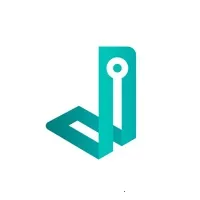 С��ܼ�(��������ƽ̨)v1.7.1 �ٷ�����