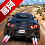 ��������2025����v2.2 �ֻ���