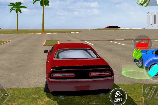 ��������2025����