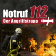 ����С��(����ģ����Ϸ)v1.0.33 �ٷ�����