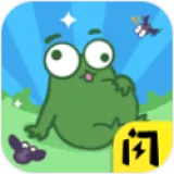 ������(���ܴ�����Ϸ)v1.0 ��׿��