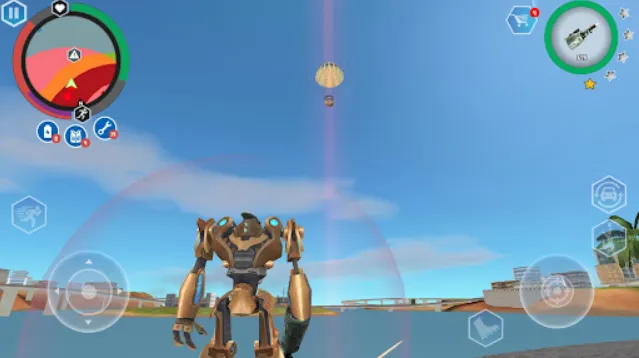 �������������2025���ذ�װ