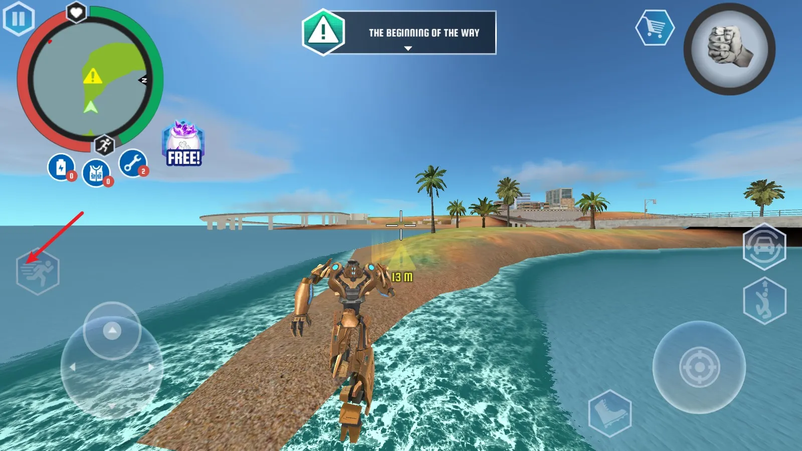 �������������