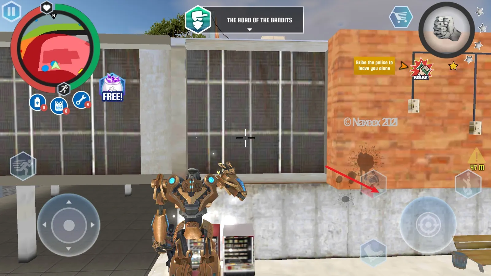 �������������