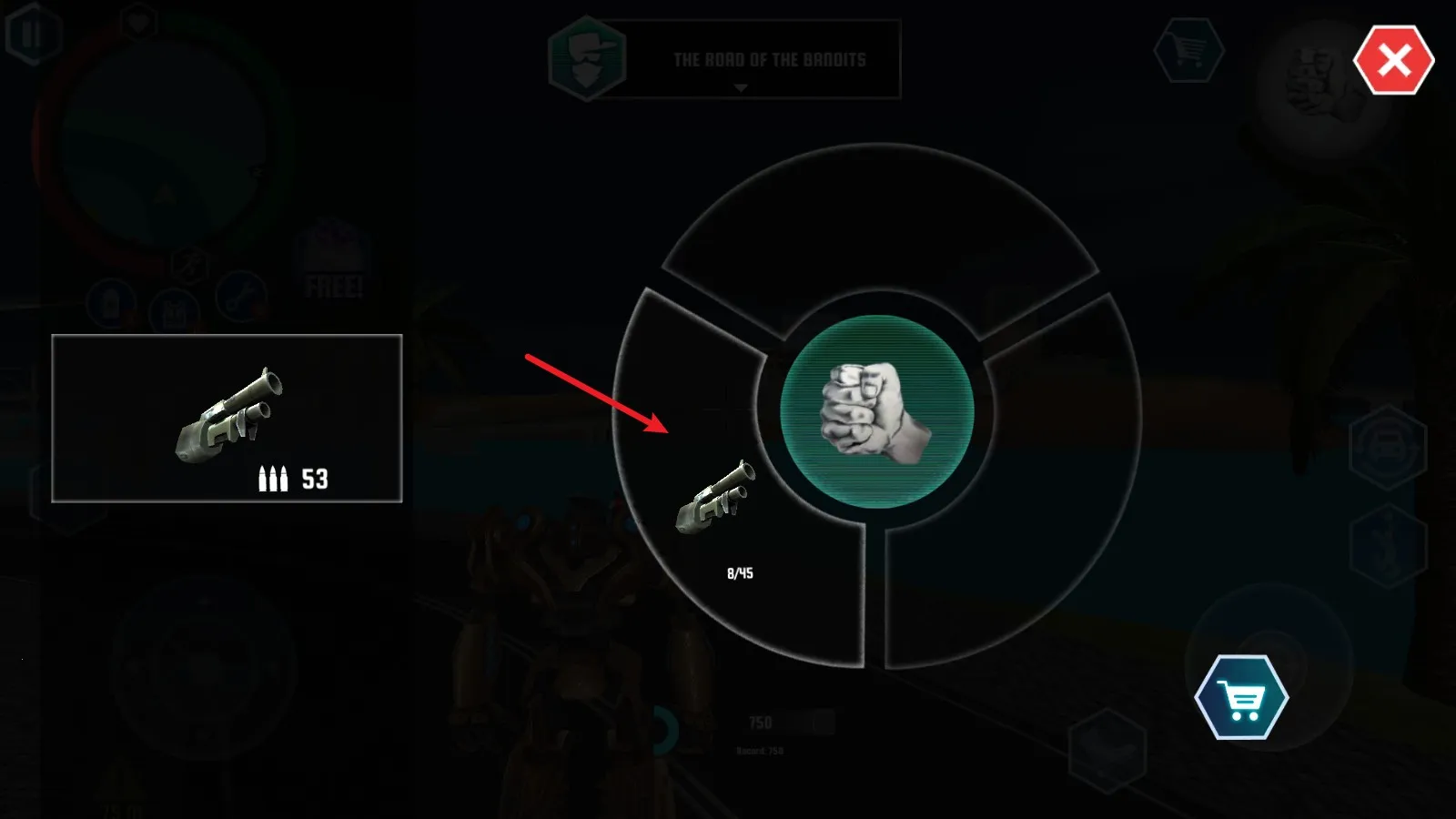 �������������