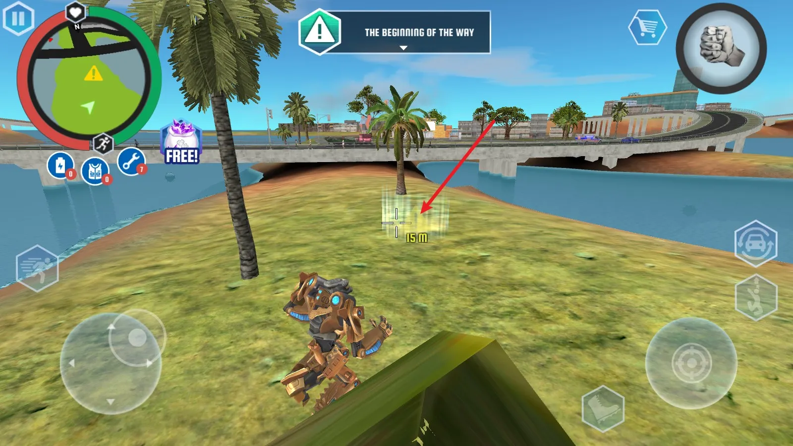 �������������