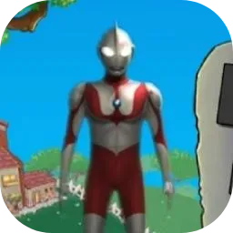 ��������ս��ʬPlus(��������ʬ��Ϸ)v1.0 app