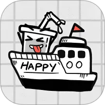 �����Ѳ�����2025����v1.0.1 ��׿��