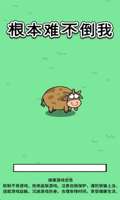 �����Ѳ�����2025����