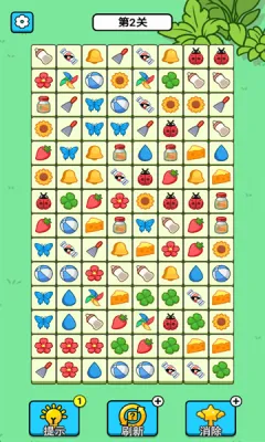 �����Ѳ�����2025����