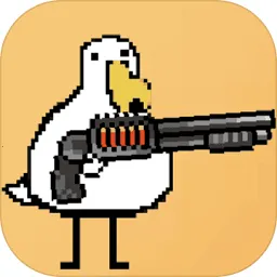 ����ɼ�(�������Ϸ)v0.1 �ֻ���