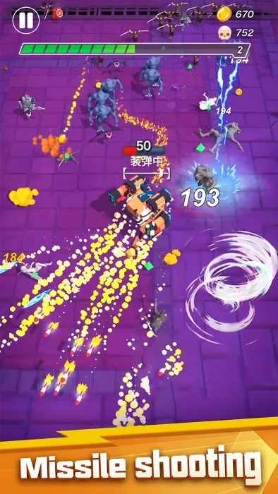 �����Ҵ���2025���°汾