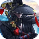 ħ�����2025����v1.0.0 ��Ѱ�