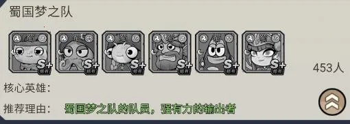 ħ�����2025����