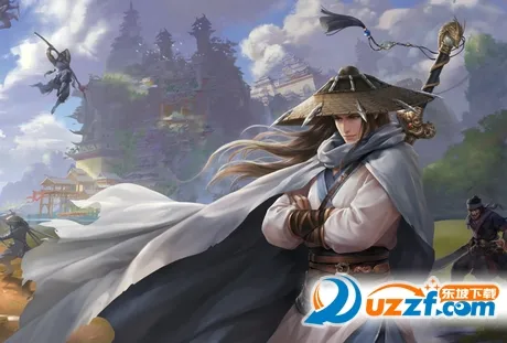 ���ͷ��ƴ�(����ð����Ϸ)