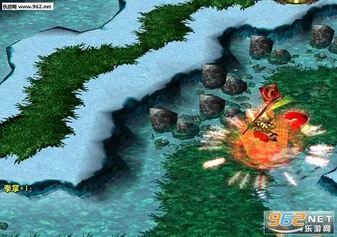 ���ͷ��ƴ�(����ð����Ϸ)