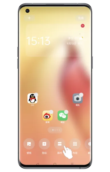 oppoʱ��(ʱ���������)