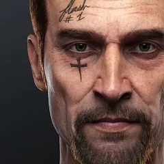 CrisisX(ĩ��������Ϸ)v3.12.6 app