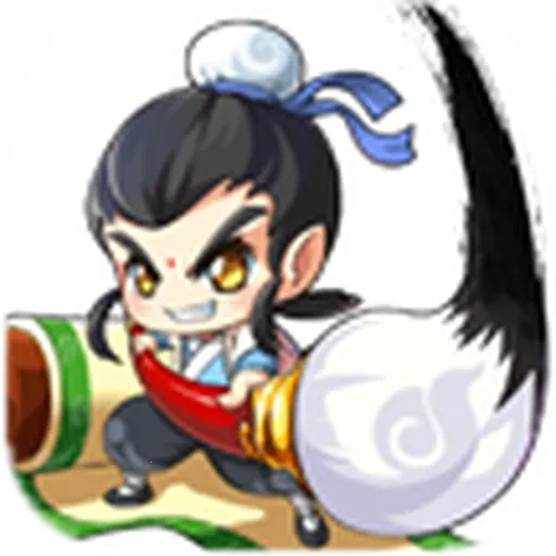 ��ʻ滭(AI�滭����)v5.4.1 �ٷ�����